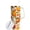 Multicolour, variant on Halloween Tumbler with Lid and Straw 30oz,Ghost Spooky Season Vacuum Insulated Leak Proof Tumbler,Goth Cute Spooky Gift Women Kids Teen Girls,Halloween Accessories Stainless Steel Coffee Cup