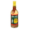 thumbnail image 1 of Vinaigre blanc épicé Datu Puti 750 ml par Bouteille, 1 of 5
