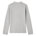 thumbnail image 2 of George Boys' Uniform Polo 2-Pack, 2 of 2