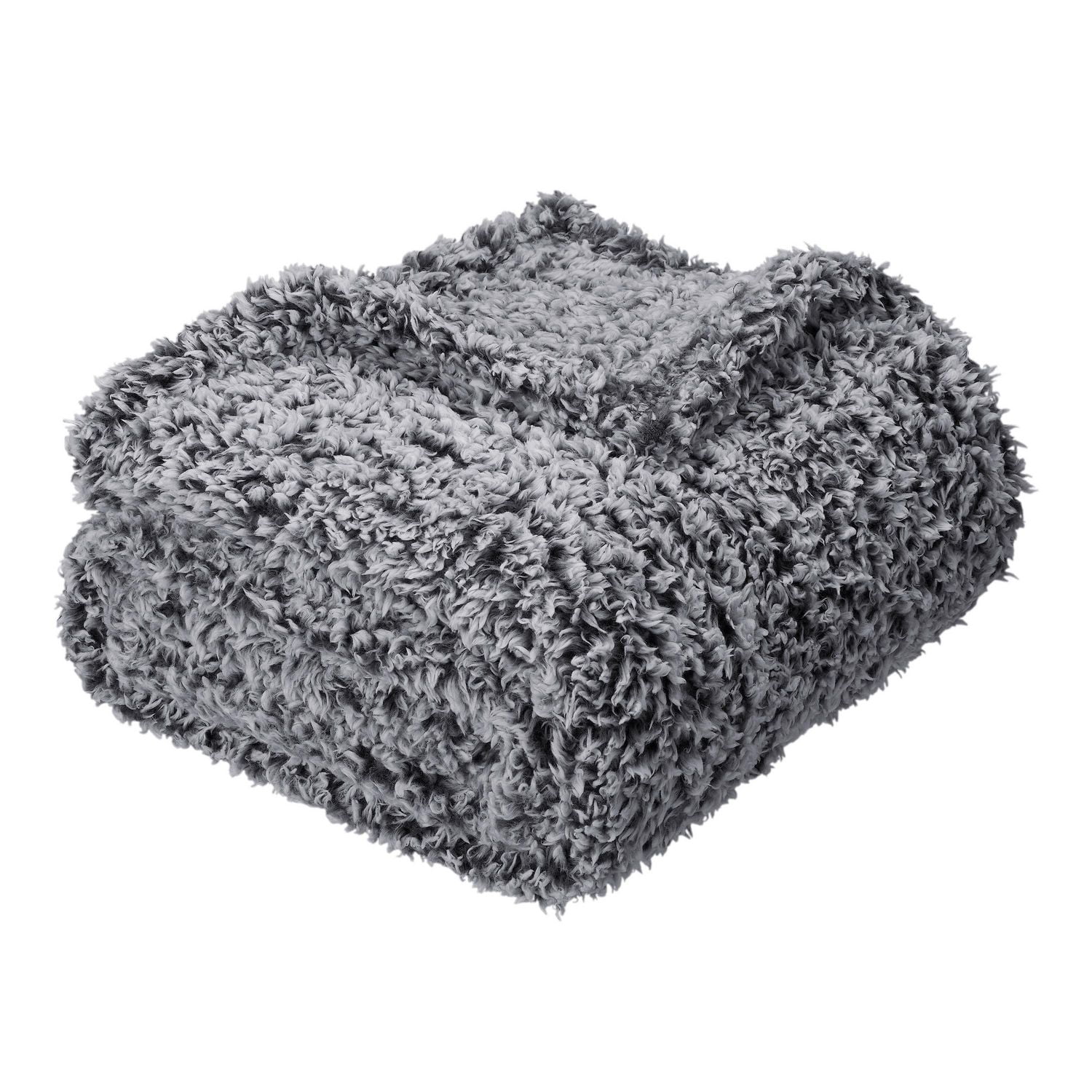Mainstays Jete en Sherpa