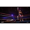 thumbnail image 4 of Jeu vidéo Big Rumble Boxing: Creed Champions pour (Xbox), 4 of 9