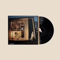thumbnail image 2 of IDLES CRAWLER (DELUXE EDITION, 2LP) (LP/Vinyl), 2 of 2