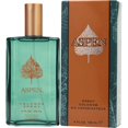 thumbnail image 1 of (pack 3) Aspen Cologne By Coty Cologne Spray4 oz, 1 of 2