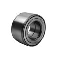 thumbnail image 1 of Rugged Roulement de Roue Avant/arrière (2003-22) Compatible avec KYMCO/Yamaha/Arctic Cat/CFMOTO/Kawasaki CFORCE/Teryx/ZFORCE/UFORCE/CFORCE/Kodiak/Grizzly/TBX/Wildcat/TBX, Acier Lourd 30mm x 55mm x 32mm, 1 of 5