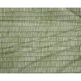 thumbnail image 4 of oneOone Polyester Lycra Fabric Uneven Stripe Block Print Sewing Fabric BTY 56 Inch Wide, 4 of 4