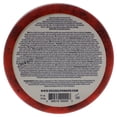 thumbnail image 2 of Red Water Soluble High Sheen Pomade, 2 of 2