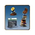 thumbnail image 4 of Lego Harry Potter Hogwarts: Room of Requirement 76413, 4 of 9