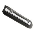 thumbnail image 2 of 16 Inch Exhaust  Pipe Heat Cover For for, 2 of 8