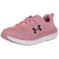 thumbnail image 2 of Under Armour Women's Charged Assert 10 D Running Shoe, 2 of 4