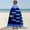 A, variant on Kids Hooded Beach Bath Towel Baby Surf Poncho Toddlers Soft Real Wrap Changing Robe For Boy Girl Shower/Beach/Pool Child Cover Ups 50"x30" Large Towel Wrap Pools Big Pools for Backyard Rectangle Pools