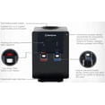 thumbnail image 3 of Westinghouse Countertop Top-Loading Water Dispenser, 3 of 6