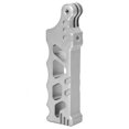 thumbnail image 2 of Tbest Selfie Handspike Tactics Grip Fixed Bracket Aluminum Alloy Multifunctional Grip For Action Camera, 2 of 8
