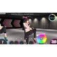 thumbnail image 2 of Knockout Home Fitness (Nintendo Switch), 2 of 9