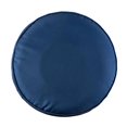 thumbnail image 4 of Inflatable Ottoman - Red, 4 of 6