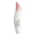 thumbnail image 1 of Organic Wear Faux Mascara - Ultra Black, 1 of 3