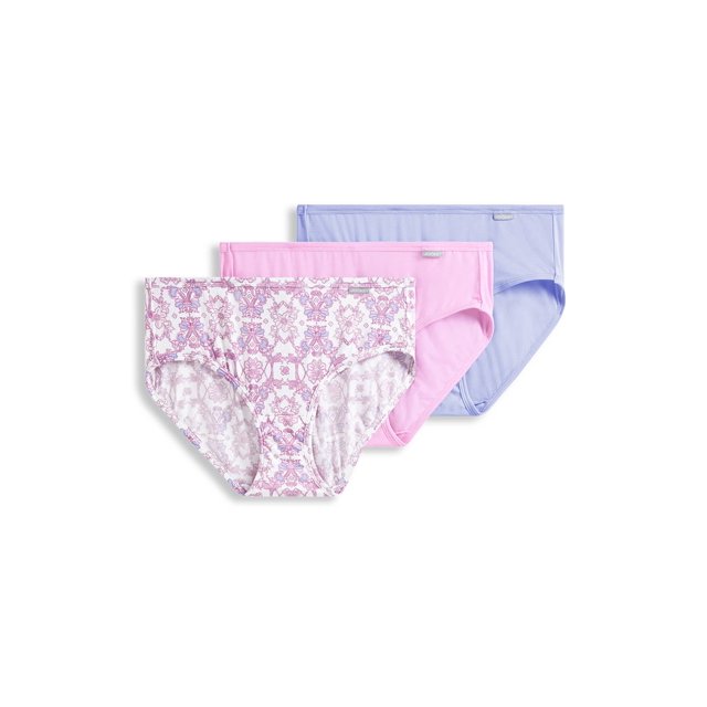 Jockey Supersoft Hipster - 3 Pack