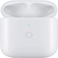 thumbnail image 1 of EASTIN Replacement Wireless Charging Case Box for Airpods 1&2 Bluetooth Compatible Earphone 450mmAh Battery Charger Case, 1 of 7