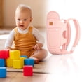 thumbnail image 5 of Strap Horizontal Front Outdoor Baby Hugging Tool, 5 of 5