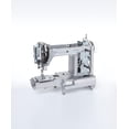 thumbnail image 2 of SINGER® 3337 SIMPLE™ Mechanical Sewing Machine, 2 of 6
