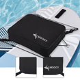 thumbnail image 1 of DYNWAVECA Paddle Board Cooler Bag Holder for Water Sports Outdoor Stand up Paddleboard, 1 of 10