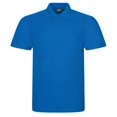 thumbnail image 1 of PRO RTX Polo PRO pour Hommes, 1 of 2