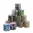 thumbnail image 5 of Bangus Bandage Auto-Adhésif, Ruban Cohésif Camouflage, 5 of 5