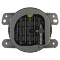 thumbnail image 3 of J W Speaker 558003 Driving Fog Light, 3 of 4