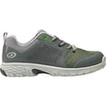 thumbnail image 2 of Nautilus Chaussures de Sécurité pour Hommes Zephyr Antidérapantes ESD Chaussures de Travail, 2 of 6