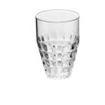 thumbnail image 1 of Guzzini, fabriqué en Italie, grand gobelet Transparent, 1 of 1