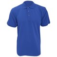 thumbnail image 1 of Kustom Kit Polo de Travail pour Homme à Manches Courtes, 1 of 3