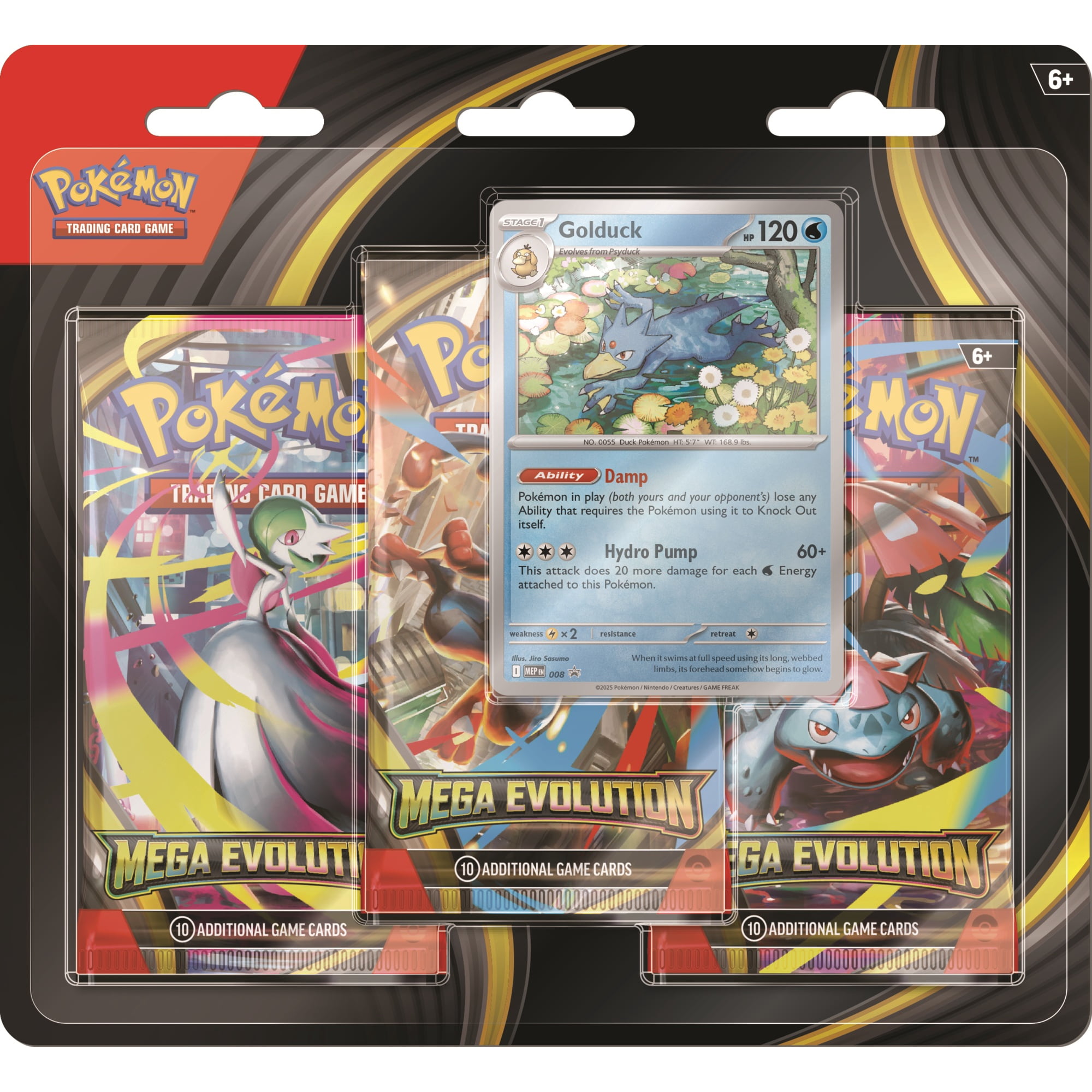 new yugioh structure deck New Structure Decks Have Been Announced for Asia English OCG Featuring  HEROs and Swordsoul : r/yugioh