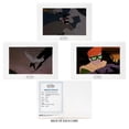 thumbnail image 3 of DC Direct New Batman Adventures Batman Mutant Leader & Robin, 3 of 5