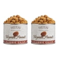 thumbnail image 1 of Feridies Virginia Cajun Peanuts (2 Pack/255g), 1 of 1