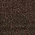 thumbnail image 4 of SAFAVIEH August Carlene Tapis Peluche Shag, 4 of 8