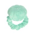 thumbnail image 1 of Unique Bargains Coussinets de Poignet avec Sangle Élastique Réglable, Vert Clair, 1 of 6