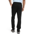 thumbnail image 2 of Jockey Pantalon en Tricot EverActive pour Hommes, 2 of 7