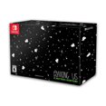 thumbnail image 1 of Among Us Ejected Edition (Nintendo Switch), 1 of 7