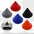 thumbnail image 4 of Mower Balancer for After Sharpening Upgraded Metal Design Universal Lawnmower Accessories, 4 of 5