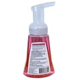 thumbnail image 2 of Equate Cherry Blossom Foaming Hand Soap, 221mL, 2 of 3