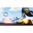 thumbnail image 3 of Wreckreation (PS5), 3 of 9