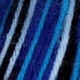 thumbnail image 4 of Mainstays Acrylic Yarn, 4 of 4