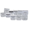 thumbnail image 1 of MPP Precision Grooming Clipper Blades Professional Premium Groomer Tool Choose Size (10), 1 of 1
