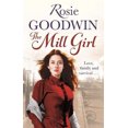 thumbnail image 1 of La Jeune Fille du Moulin, 1 of 1