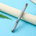 thumbnail image 1 of Submaine -Shaped Drawing Pen Realistic Desgn Exceptional Drawing Durble Submarne Style Drawing Pen -Long -Lasting Use, 1 of 1