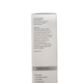 thumbnail image 4 of The Ordinary Face Serum Set Ascorbic Acid 8% Hyaluronic Acid 2% Glycolic Acid 7%, 4 of 7