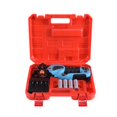thumbnail image 3 of Lithium Battery Grafting Machine Grafting Shears Multifunctional Pruning Shears Seedling Pruning And Grafting Twigs 2 In 1 ,Easy to Use, 3 of 6