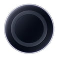 thumbnail image 1 of Wireless Charger Fast Charging Safe Anti-skid QI Efficient Wireless Charging Pad for Mobile Phone, 1 of 10
