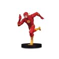 thumbnail image 1 of Série de Créateurs DC Collectibles Statue 10,5 Po The Flash, 1 of 2