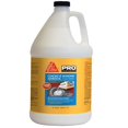 thumbnail image 1 of SikaLatex R, White, Concrete bonding adhesive, admixture for portland-cement mortar, 1-Gallon, 1 of 1