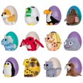thumbnail image 3 of Adopt Me! - Peluche Surprise, 3 of 4